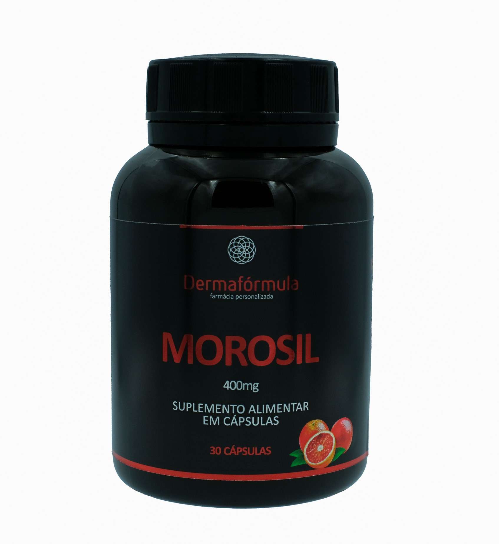 Thumbail produto Morosil
