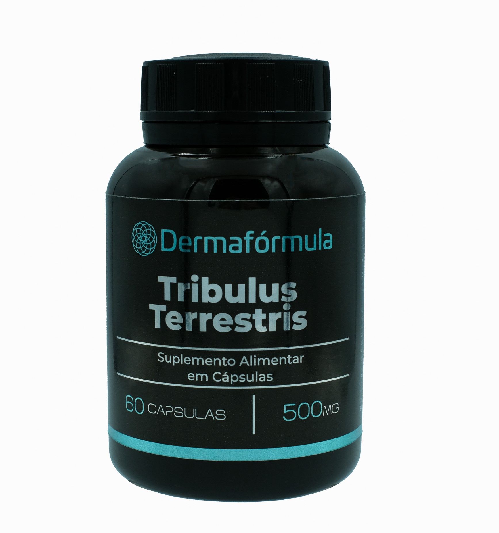 Imagem do Tribulus Terrestris