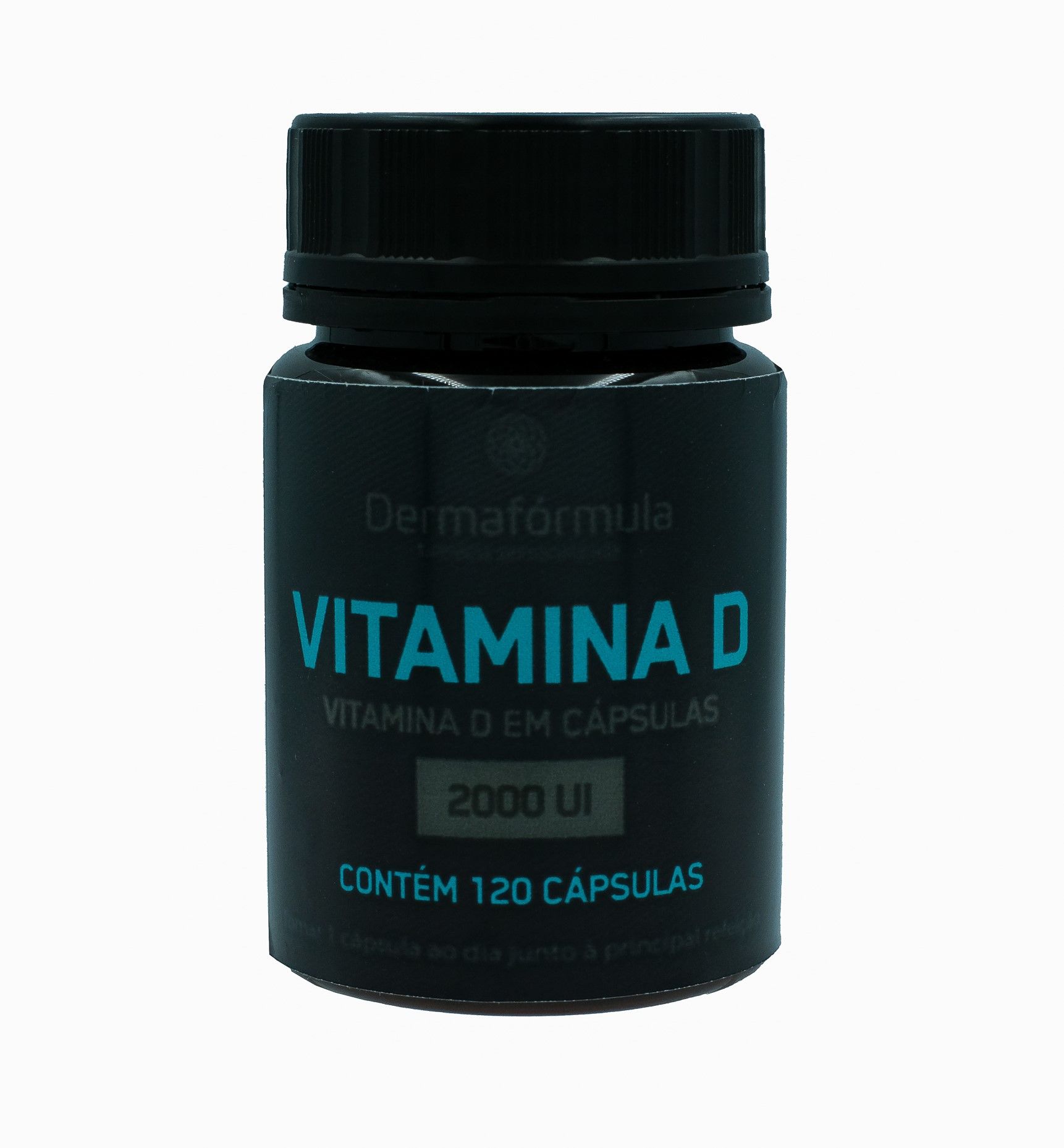 Imagem do Vitamina D