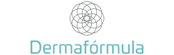 Logo da farmácia