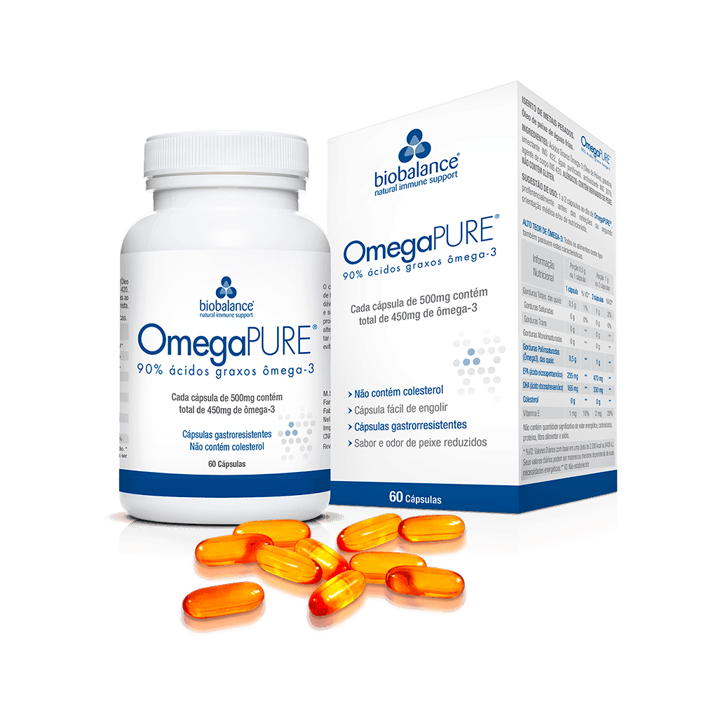 Imagem não encontrada