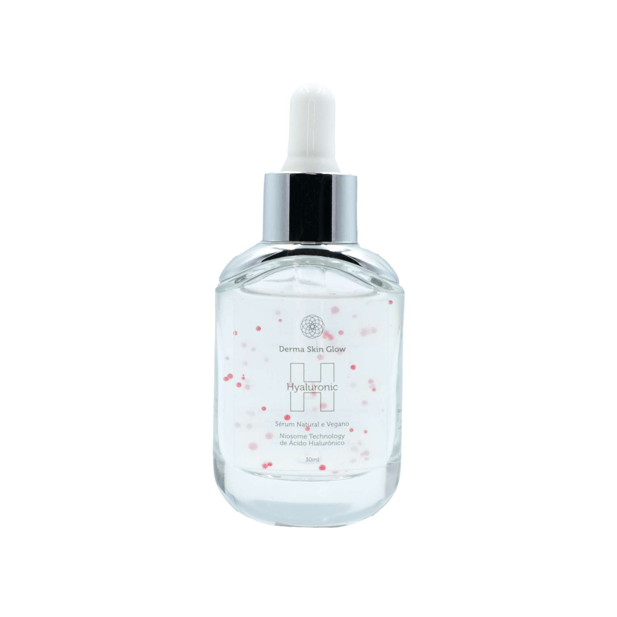 Thumbail produto Serum Hyaluronic