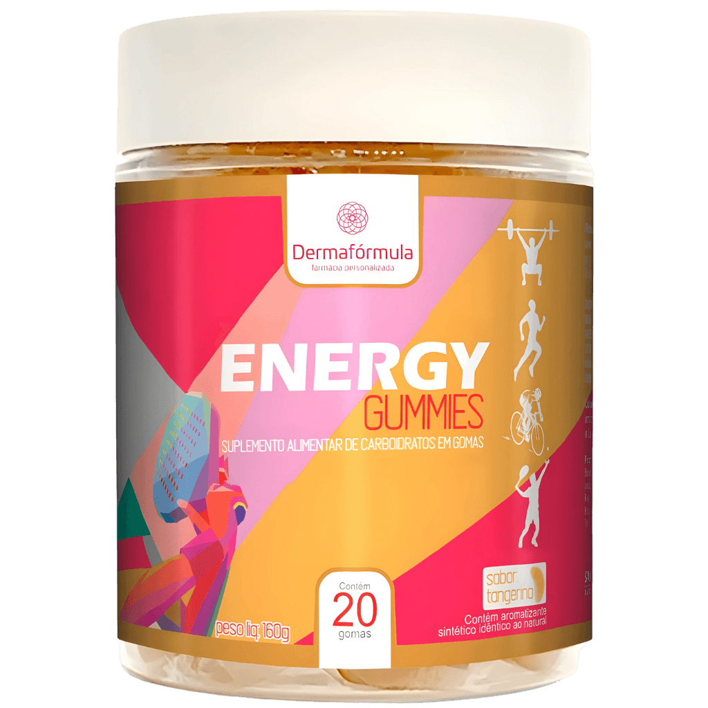 Imagem não encontrada