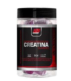 Imagem não encontrada