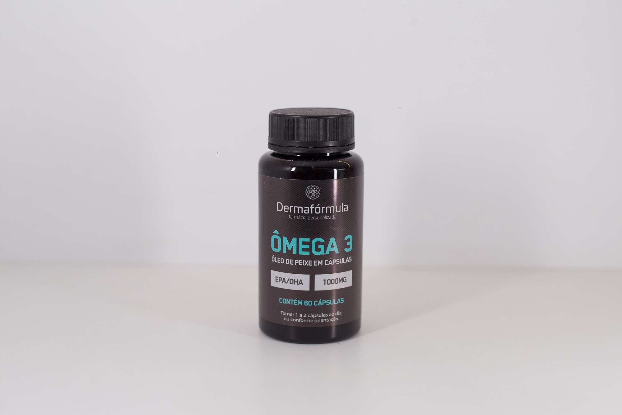 Thumbail produto Omega 3