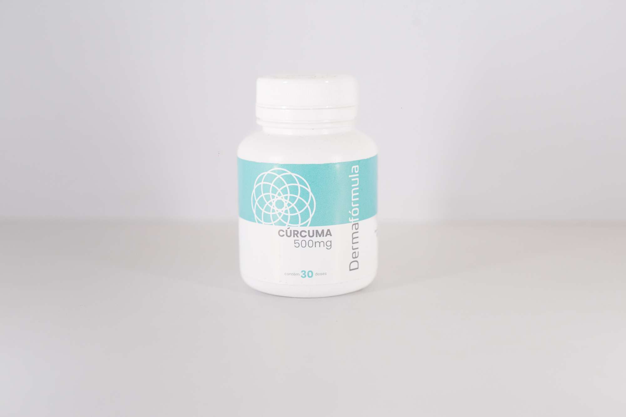 Thumbail produto undefined