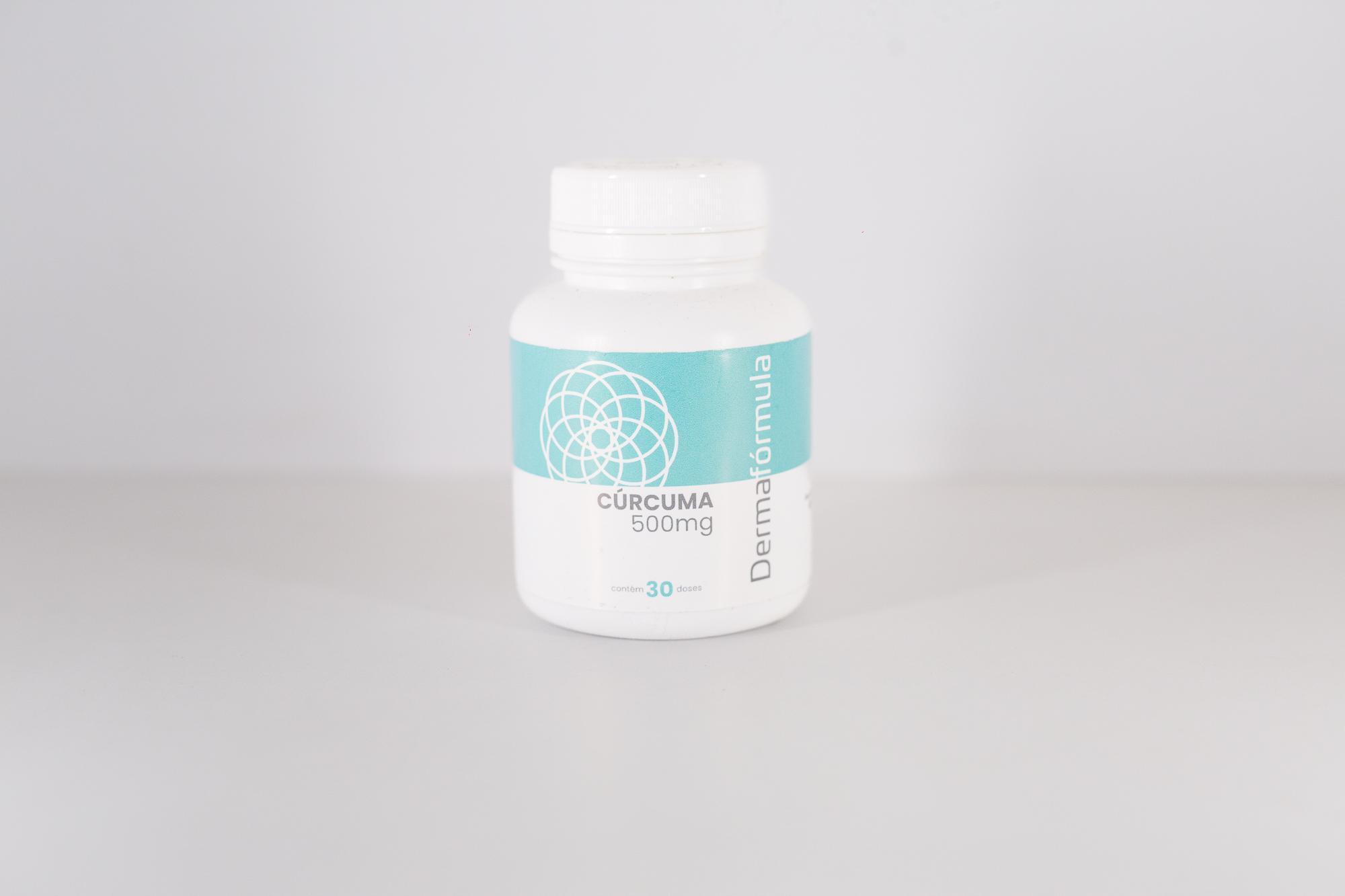 Imagem não encontrada