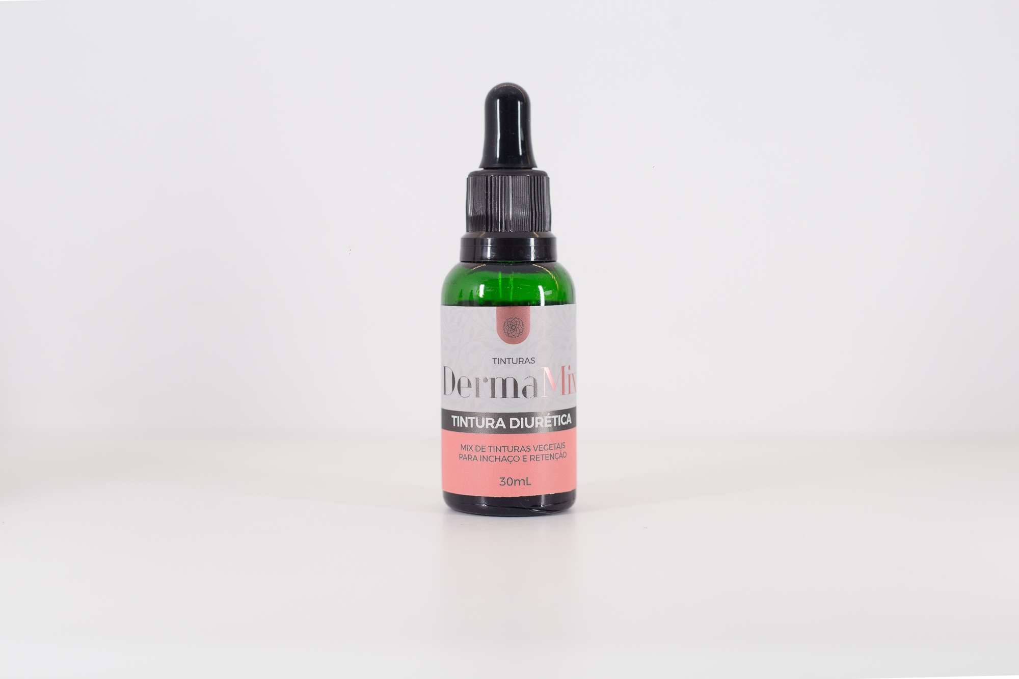 Thumbail produto Tintura Diurética