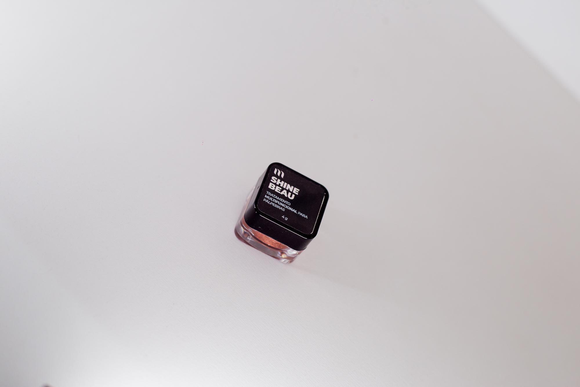 Imagem do Cosmeteria Shine Beau 4g