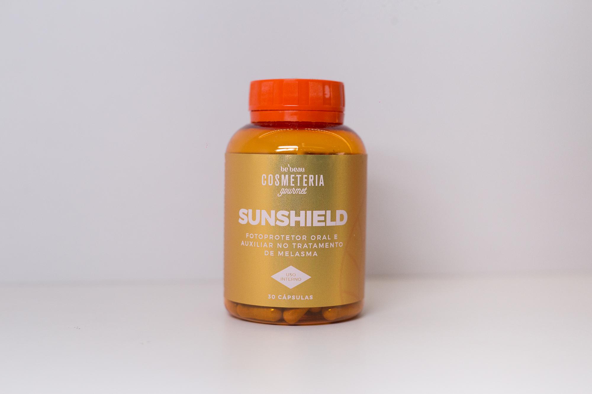 Imagem não encontrada