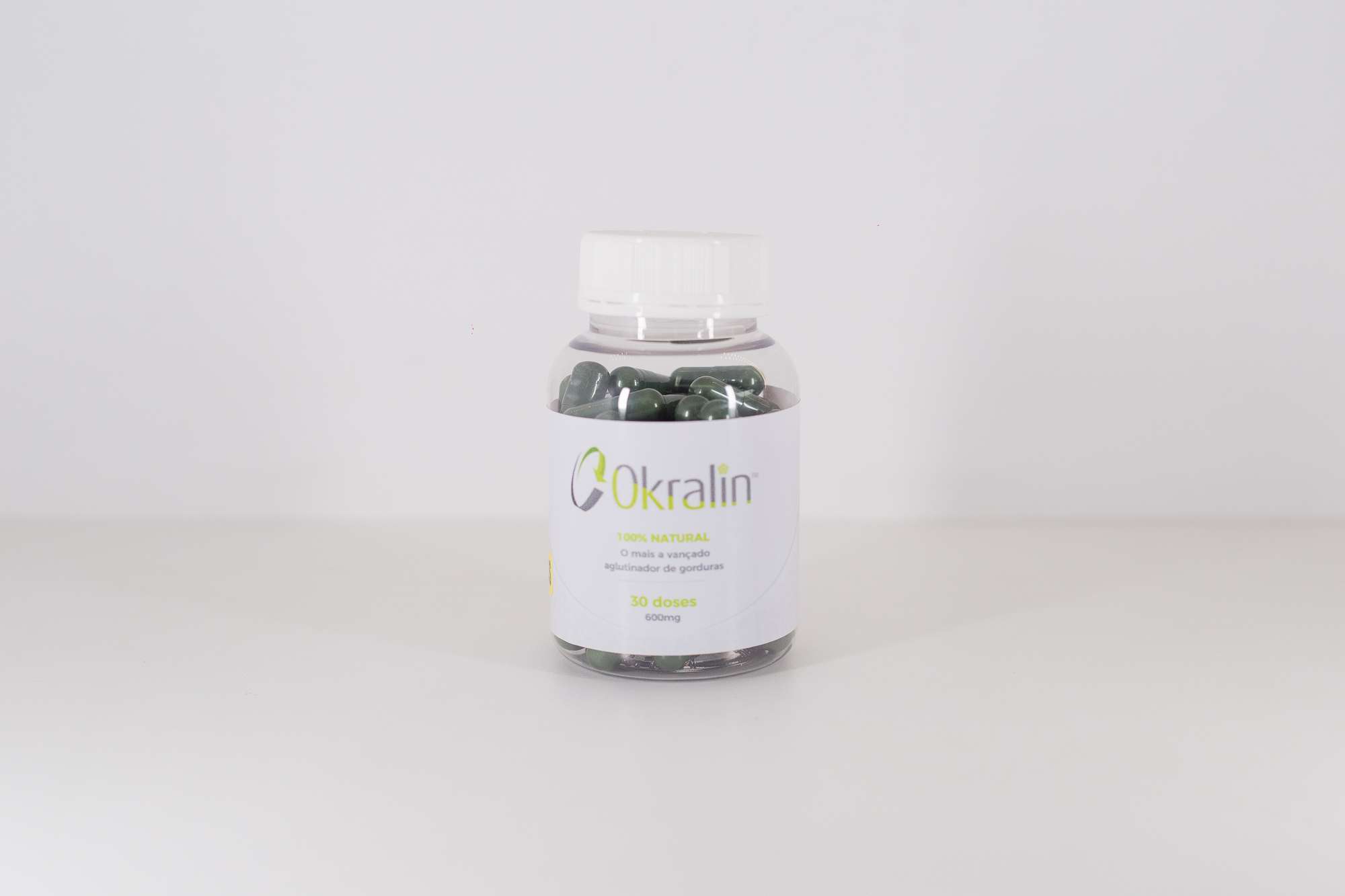 Thumbail produto undefined