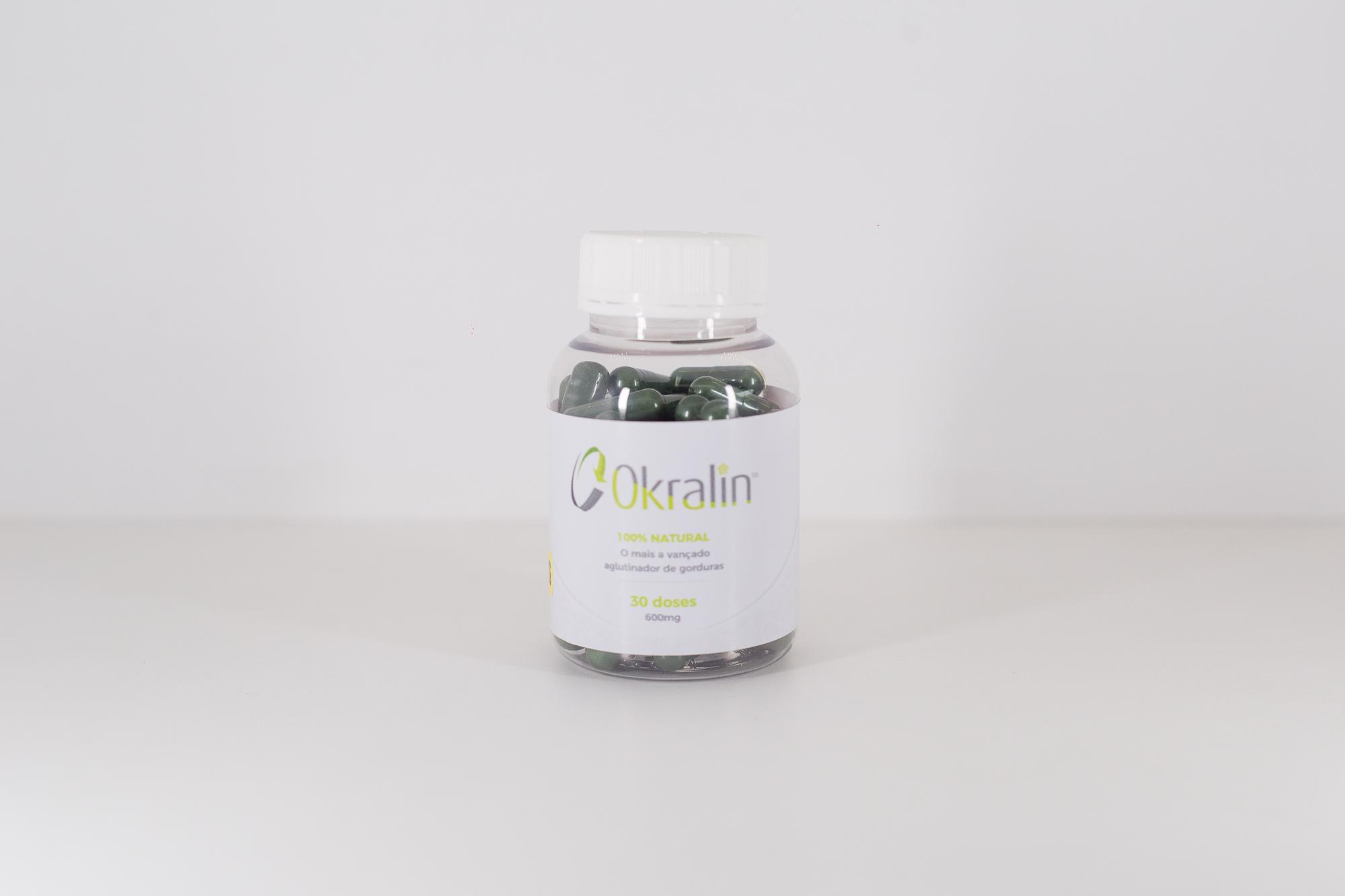 Imagem não encontrada