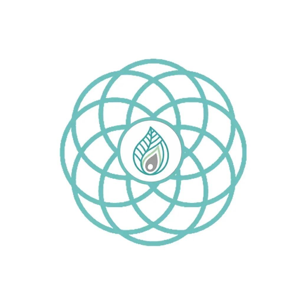 Longevidade Renovadora - Dermafórmula