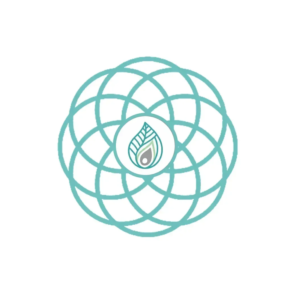 Longevidade Renovadora - Dermafórmula