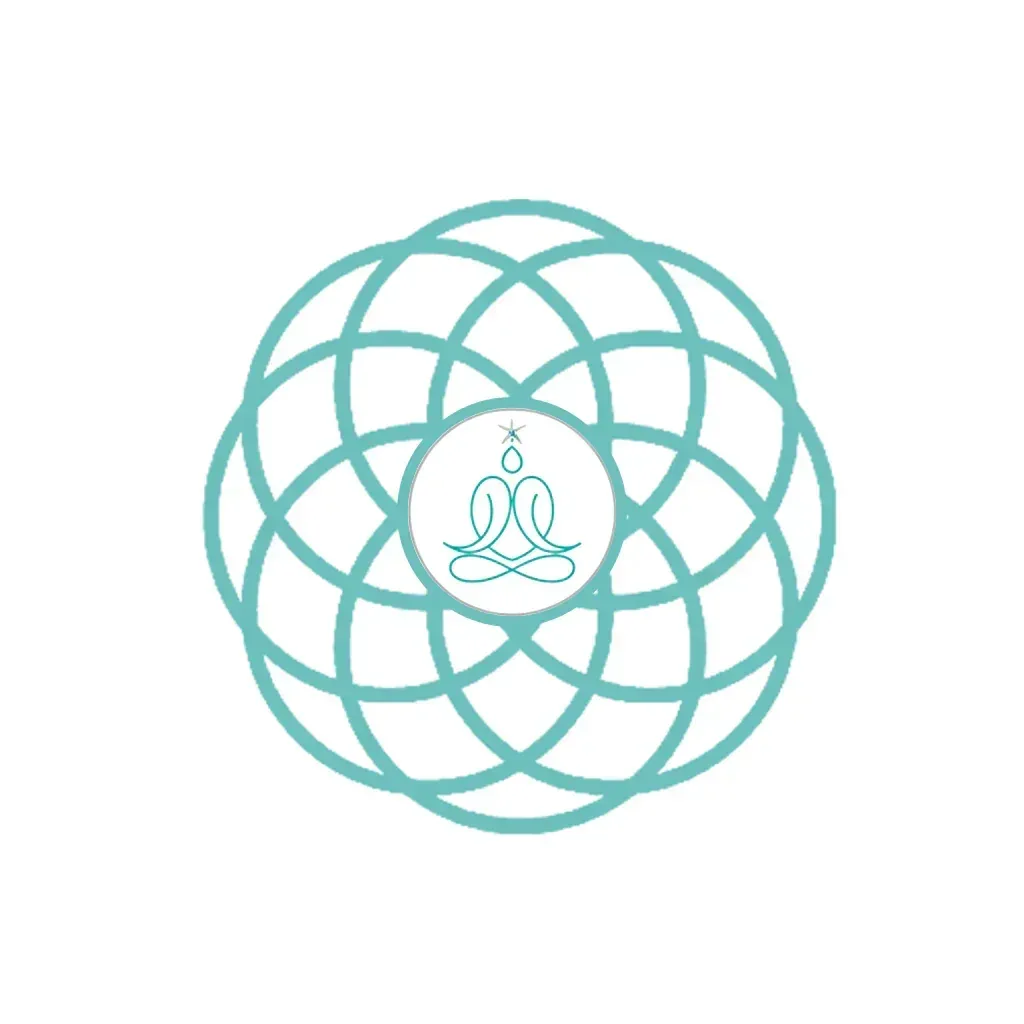 Bem-estar Autoral - Dermafórmula