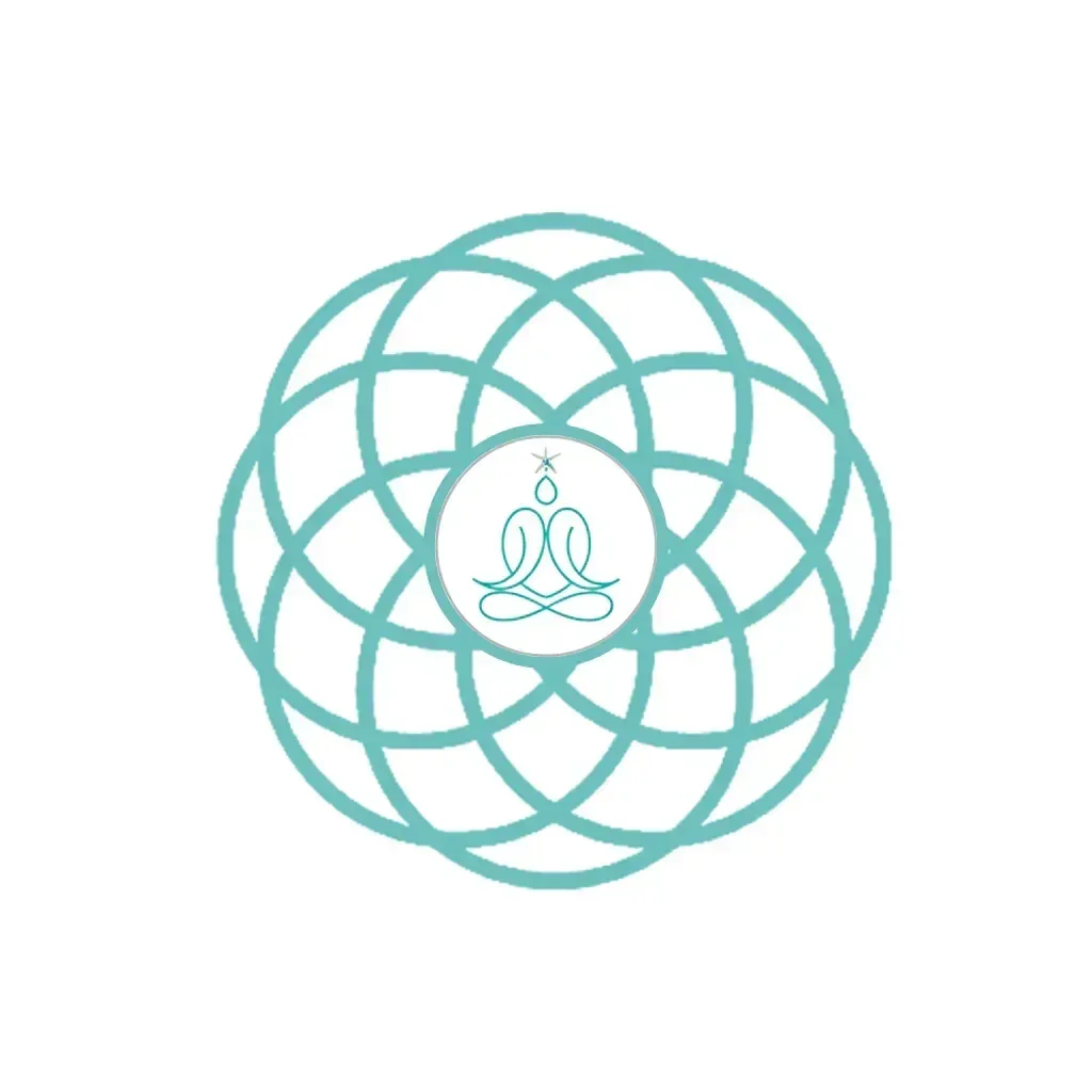 Bem-estar Autoral - Dermafórmula