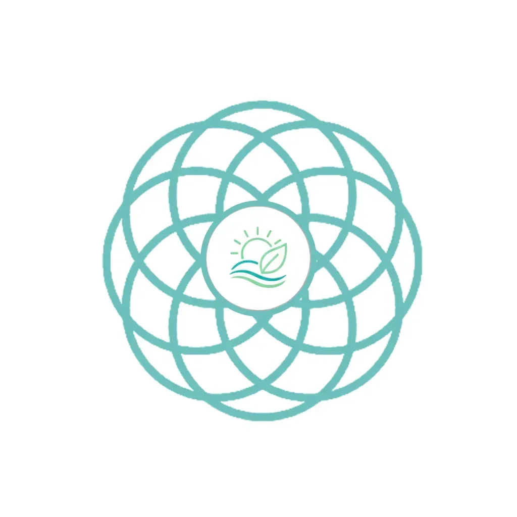 Seu Melhor Verão - Dermafórmula