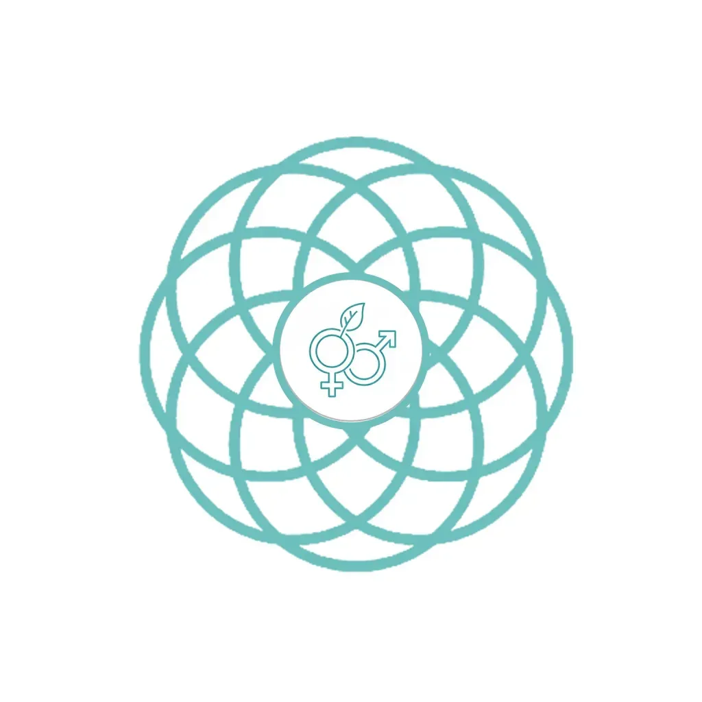 Libido e Vitalidade - Dermafórmula