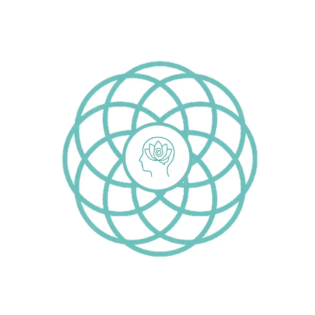 Saúde Mental - Dermafórmula