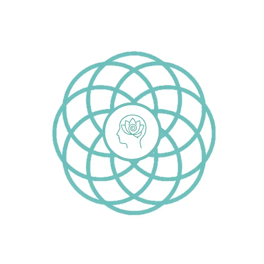 Saúde Mental - Dermafórmula