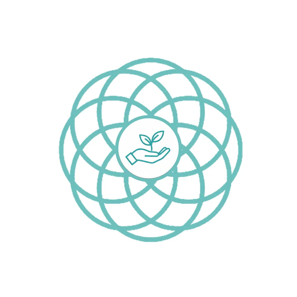 Saúde Infantil - Dermafórmula