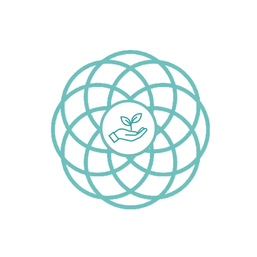 Saúde Infantil - Dermafórmula