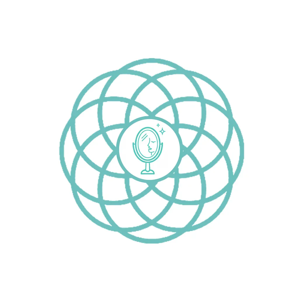 Beleza Personalizada - Dermafórmula