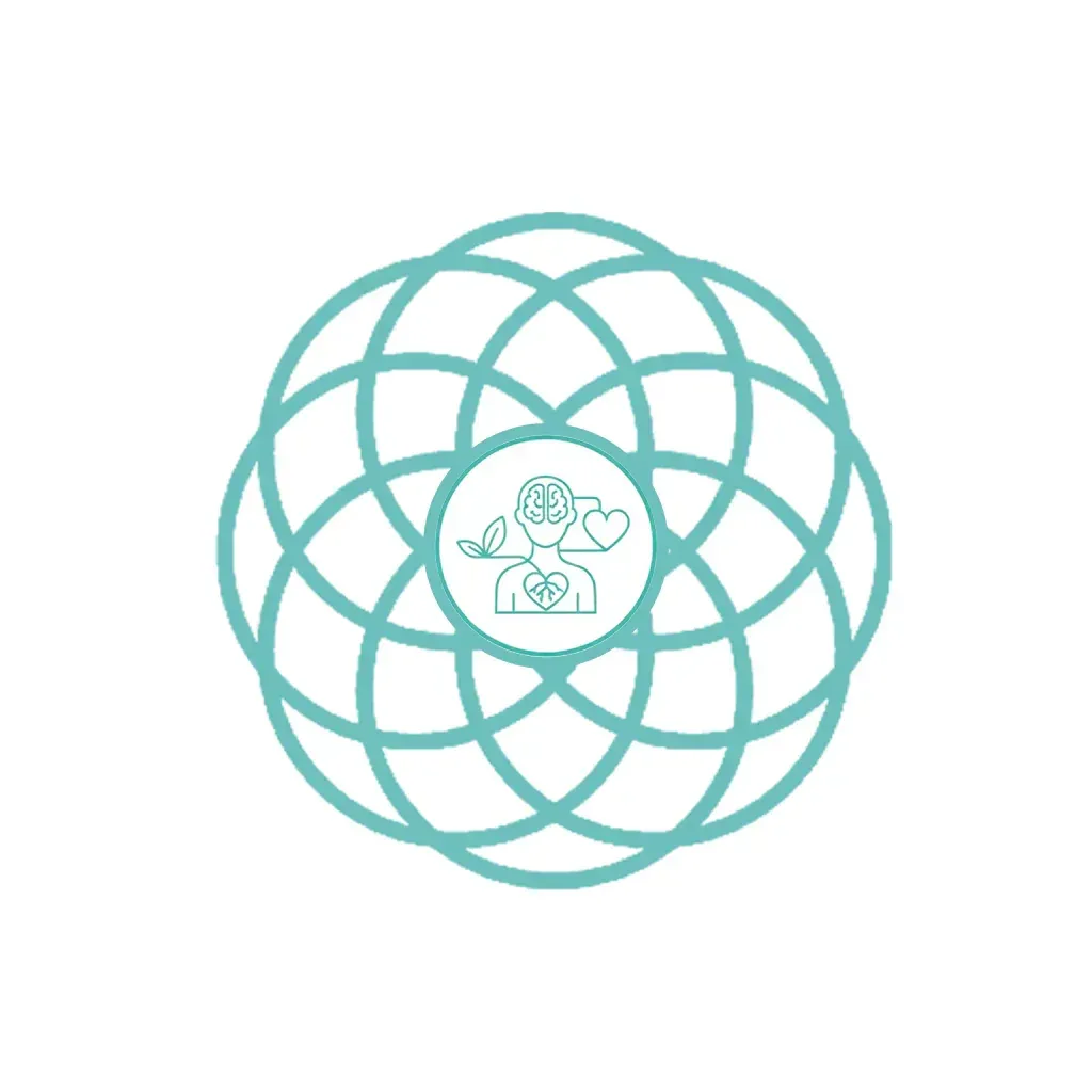 Saúde Integrativa - Dermafórmula