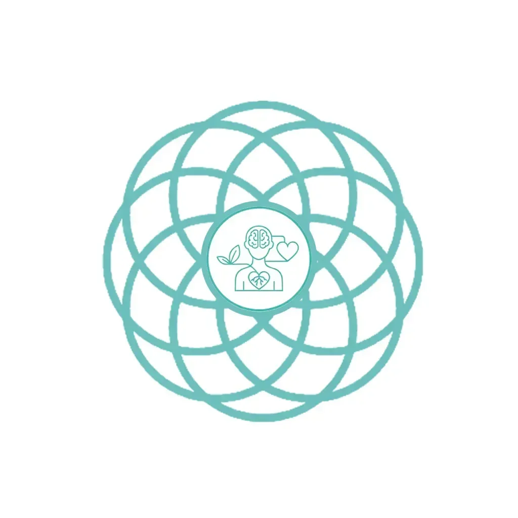 Saúde Integrativa - Dermafórmula