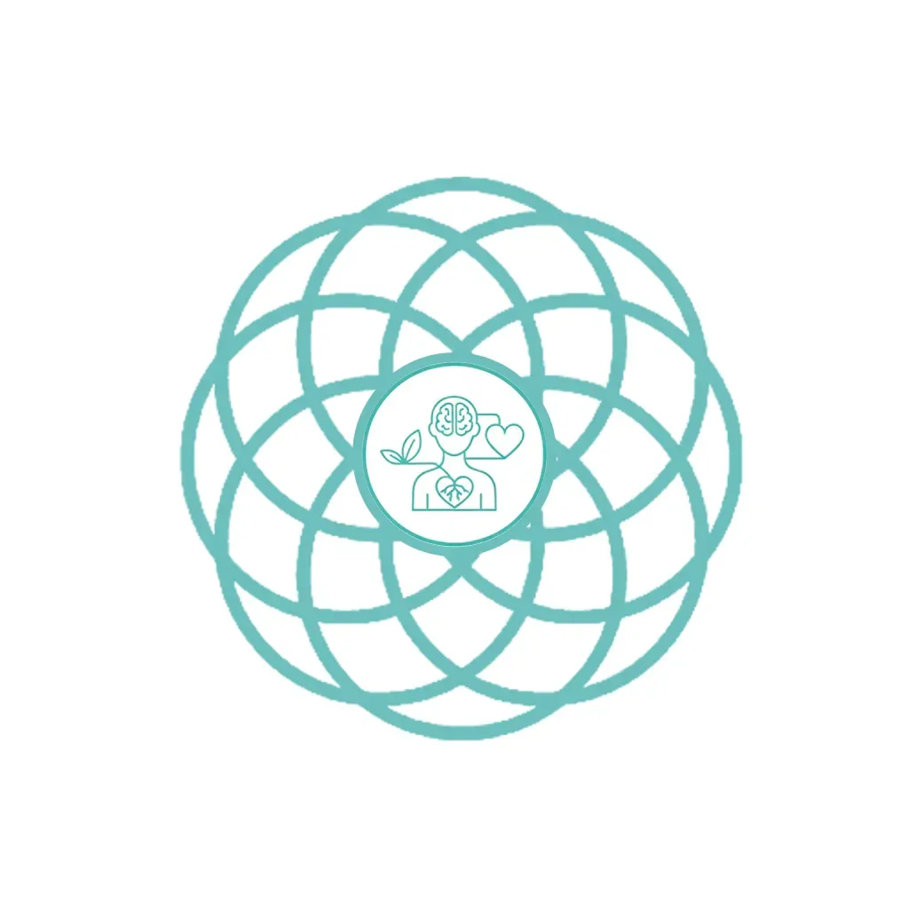 Saúde Masculina - Dermafórmula