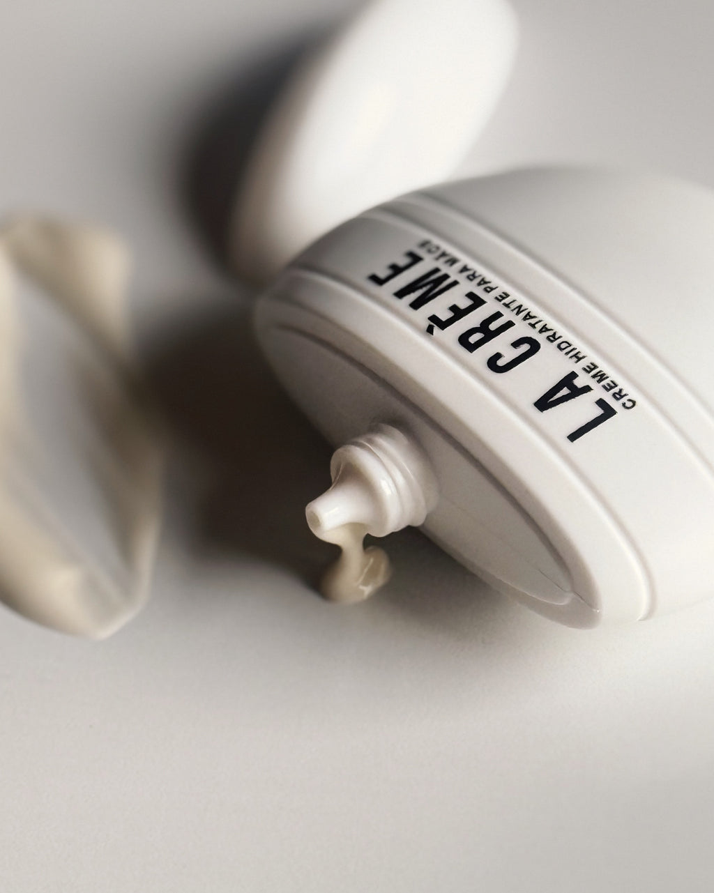 LÀ CRÈME – Creme Hidratante Reparador para Mãos 60g