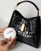 LÀ CRÈME – Creme Hidratante Reparador para Mãos 60g