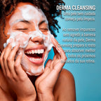 Derma Cleansing 100ml