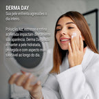 Derma Day