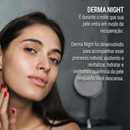 Derma Night