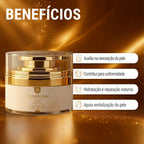 Derma Night