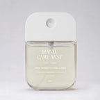 Hand Care Mist Cotton Dream