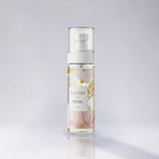 BODY MIST - BELLE VIE 130ML