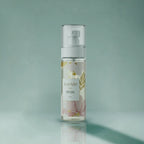 BODY MIST - BELLE VIE 130ML