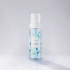 BODY MIST -  BLOOM ESSENCE 130ML