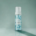 BODY MIST -  BLOOM ESSENCE 130ML