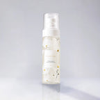 BODY MIST - FLEUR AMOUR 130ML