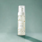BODY MIST - FLEUR AMOUR 130ML