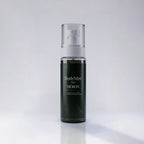 BODY MIST - Men Héron