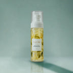 BODY MIST -  PEARL ESSENCE 130ML