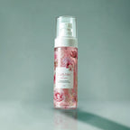BODY MIST - ROSE LUMIERE 130ML