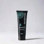 Condicionador fortificante, que atua na prenvenção e combater à queda capilar, manipulado na Dermafórmula, a Melhor Farmácia de Manipulação na Baixada Santista.