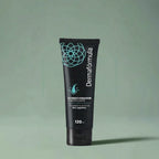 Condicionador fortificante, que atua na prenvenção e combater à queda capilar, manipulado na Dermafórmula, a Melhor Farmácia de Manipulação na Baixada Santista.