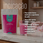 Glowjuice Beleza