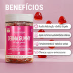 Derma Gummy